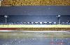  CHANDLER Model XL3200 Swatch cutter,